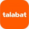 Talabat