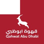 Qahwat Abu Dhabi